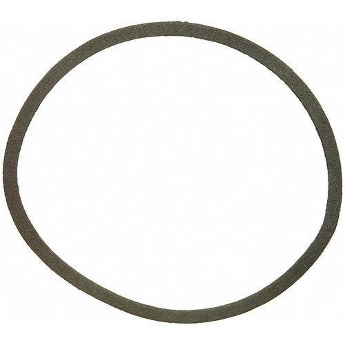Fel-Pro Air Cleaner Mounting Gasket P/N:60038  Gaskets  Gaskets Oem;