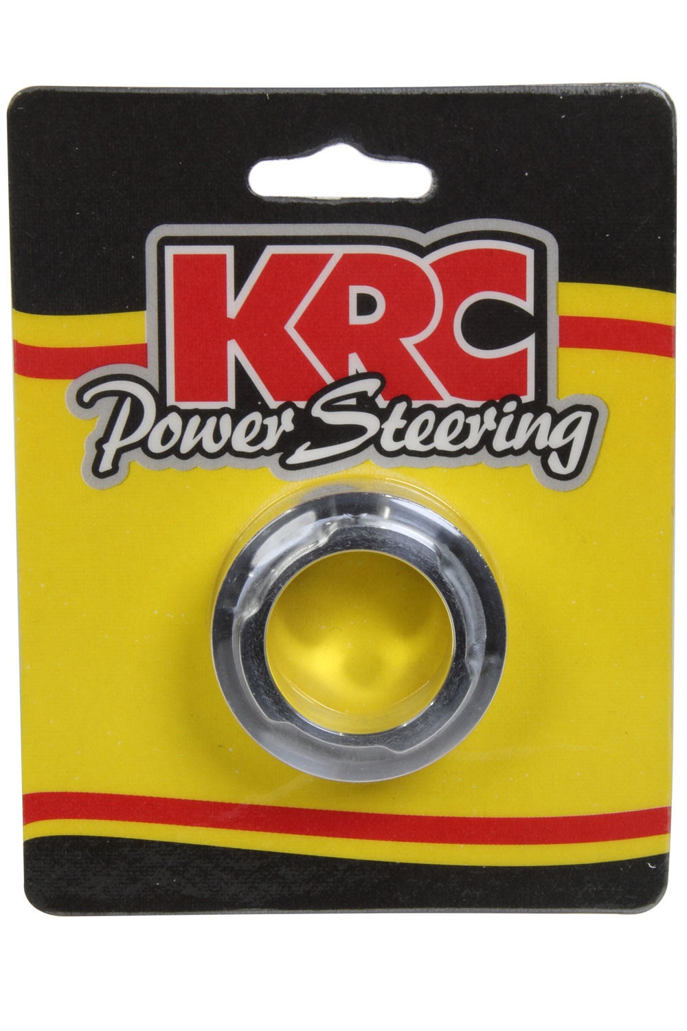 Krc Power Steering Krc 38215575 R-Lok To R-Lok Spacer   R-Lok To R-Lok Spacer