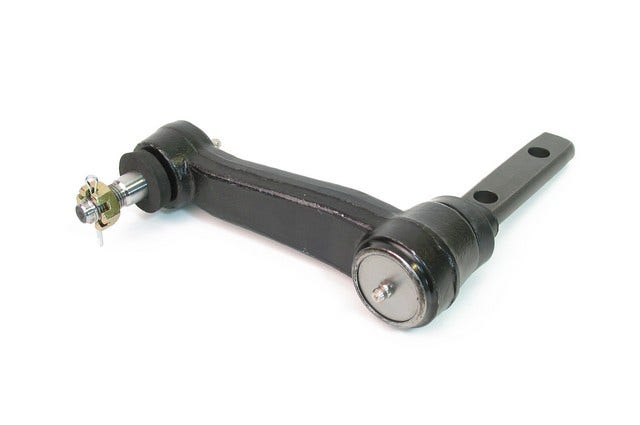 Mevotech Steering Idler Arm P/N:Mk7217t  Steering Idler Arm P/N: