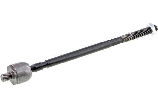 Mevotech Steering Tie Rod End P/N:Mev189  Steering Tie Rod End P/N: