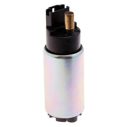 Carter Electric Fuel Pump P/N:P90007  Electric Fuel Pump P/N:
