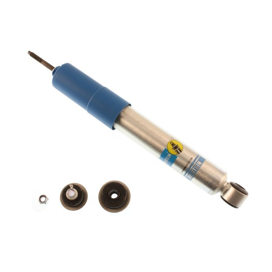 Bilstein Shock Absorbers  Shock Absorbers