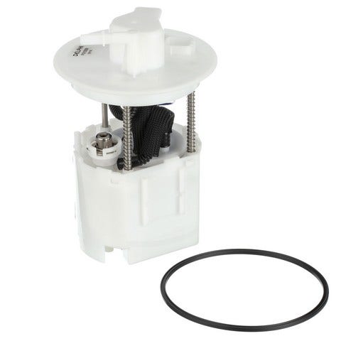 Delphi Fuel Pump Module Assembly P/N:Fg1250  Fuel Pump Module Assembly P/N: