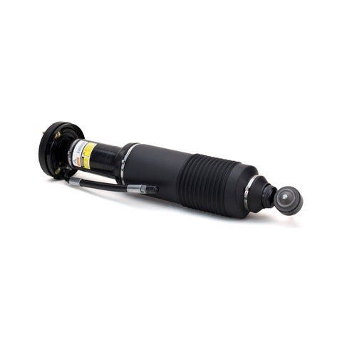Arnott Industries Suspension Strut P/N:Sk-2417  Suspension Strut P/N: