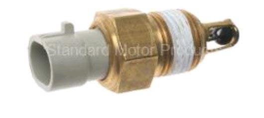 Standard Ignition Intake Manifold Temperature Sensor P/N:Ax1 Intake Manifold