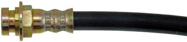 Brake Hydraulic Hose P/N:H38620 Brake Hydraulic Hose P/N: