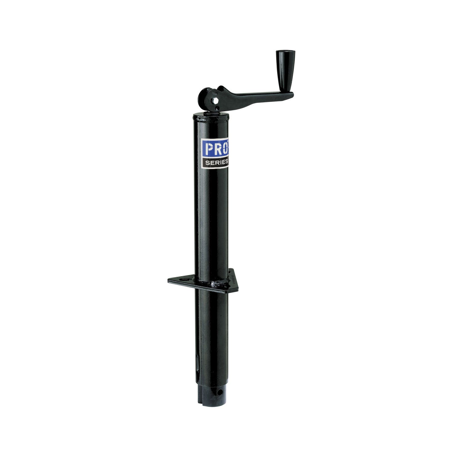 Pro Series Ea20000103 Topwind A-Frame Jack  Hitch  Trailer Tongue Jack Topwind;