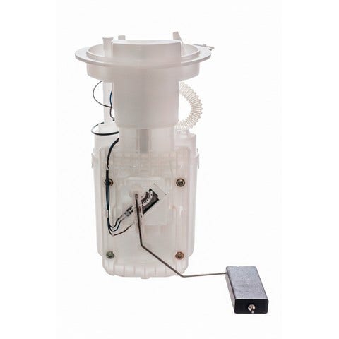 Autobest Fuel Pump Module Assembly P/N:F4682a  Fuel Pump Module Assembly P/N: