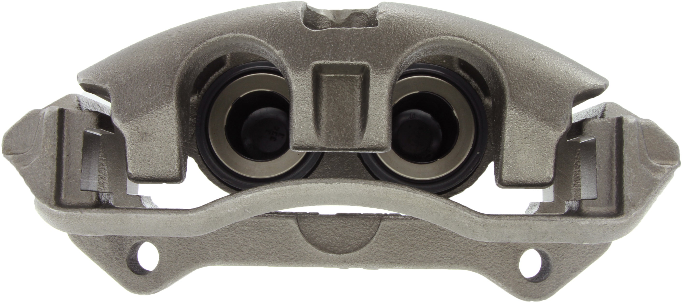 Centric Parts Disc Brake Caliper P/N:141.65099  Disc Brake Caliper P/N: