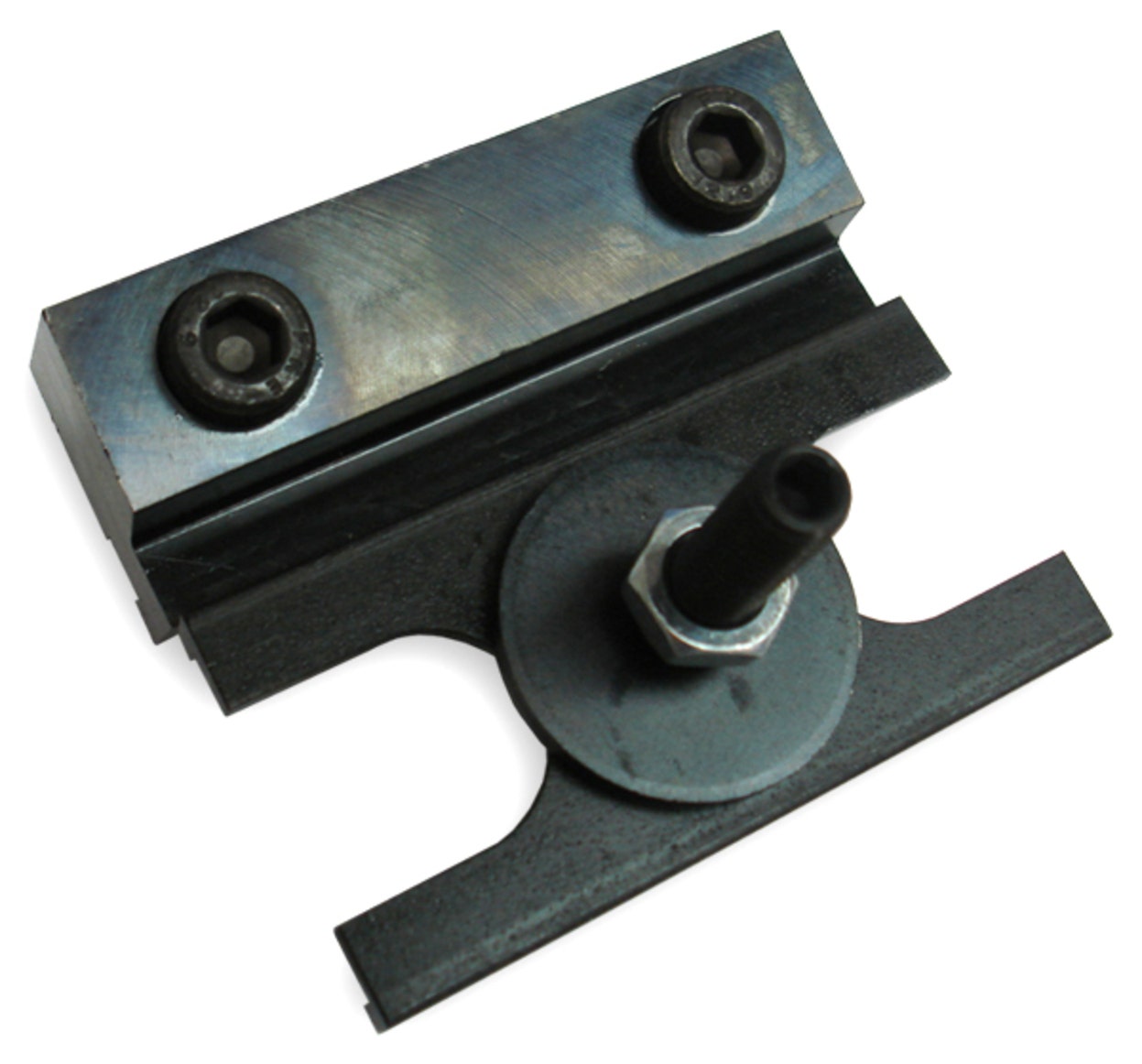 Proform 67605 Valve Spring Compressor  Parts  Valve Spring Compressor;
