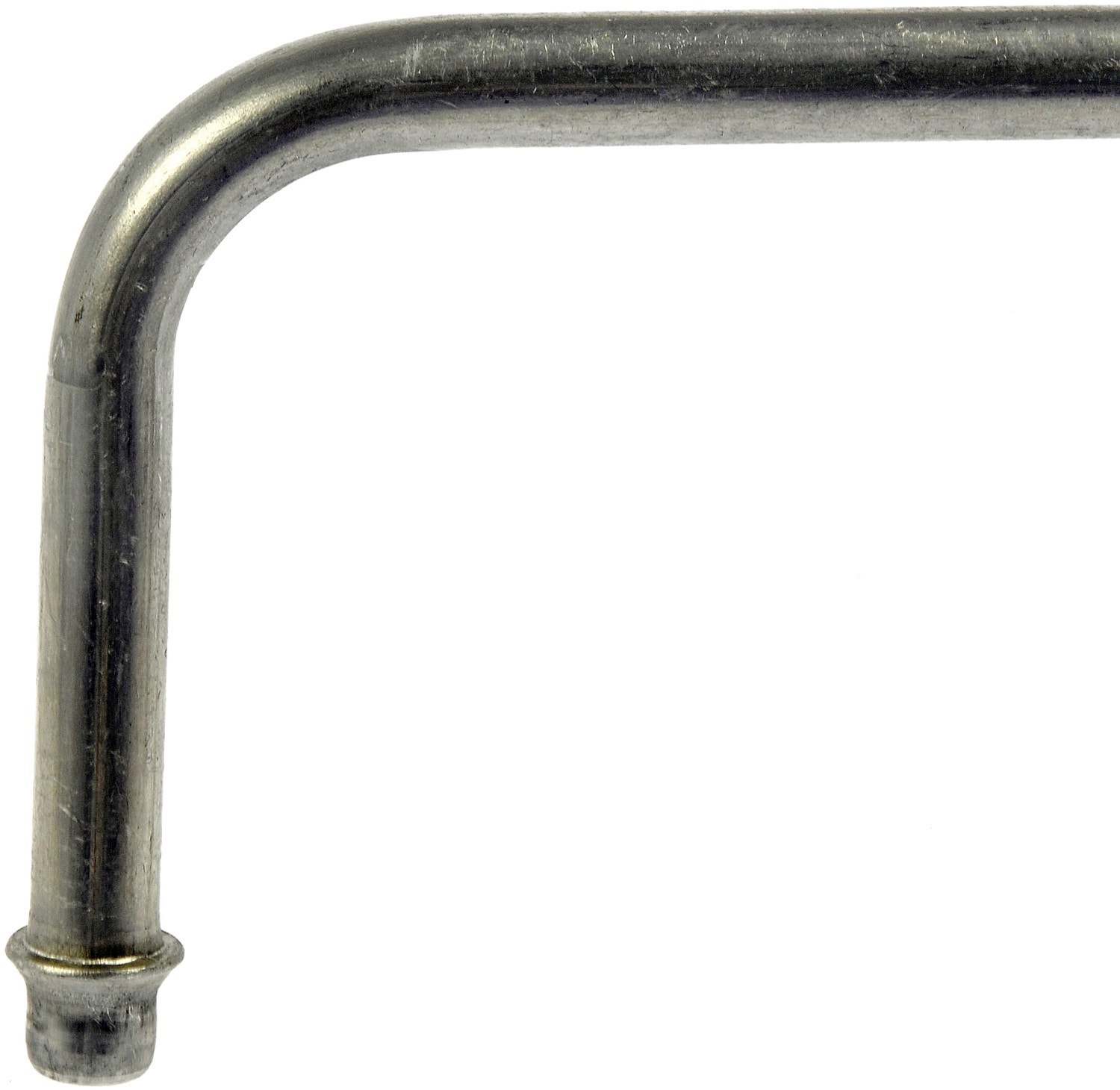Dorman - Oe Solutions Automatic Transmission Oil Cooler Hose Assembly