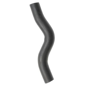 Dayco Hvac Heater Hose,Radiator Coolant Hose P/N:72095  Products Inc 72091
