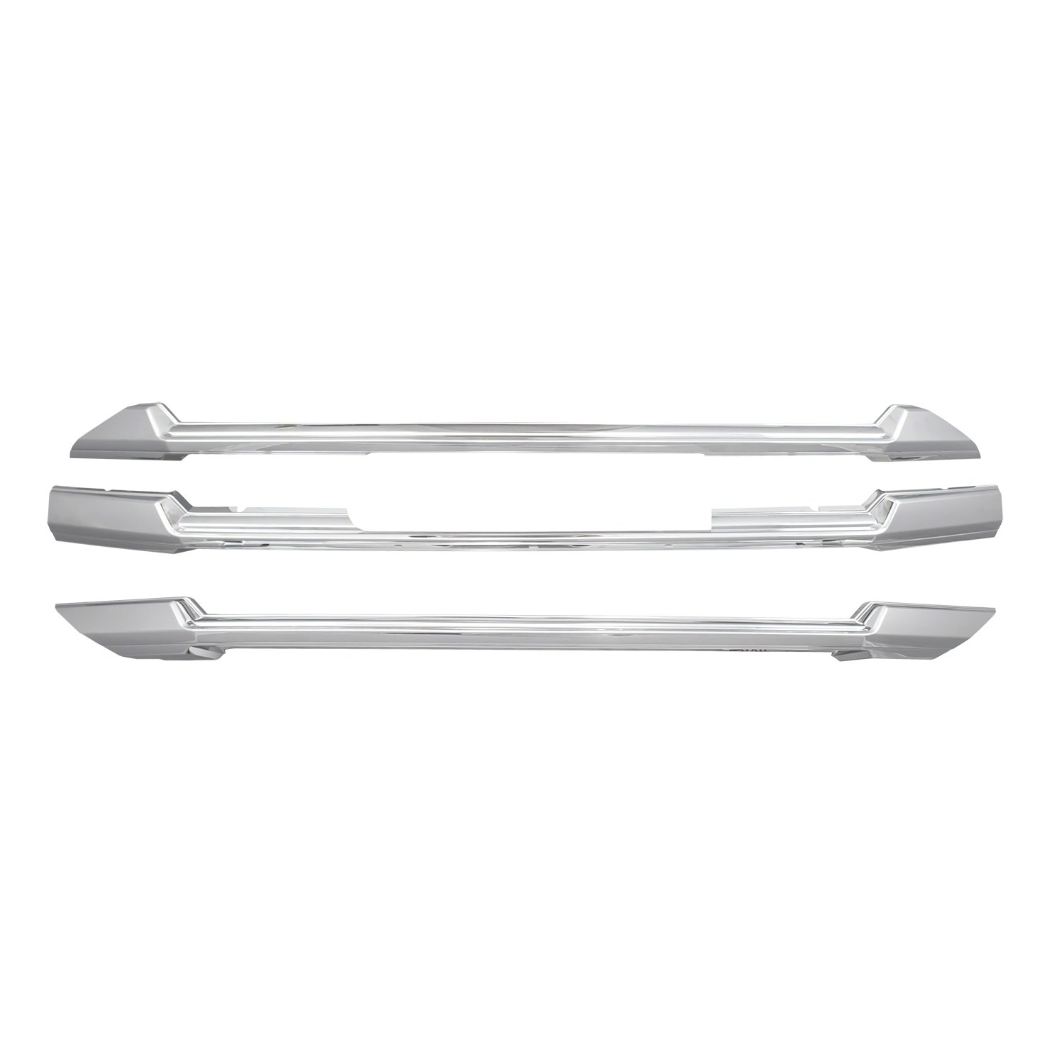 Coast2coast Gi156 Cci Grille Overlay Coast2coast Gi156 Cci Grille Overlay