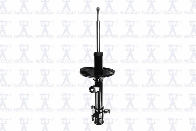 Focus Auto Parts Suspension Strut P/N:331595L  Suspension Strut P/N:
