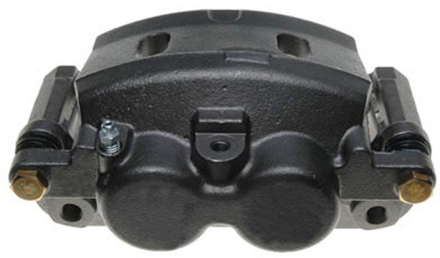 Raybestos Brakes Disc Brake Caliper P/N:Frc11713  Disc Brake Caliper P/N: