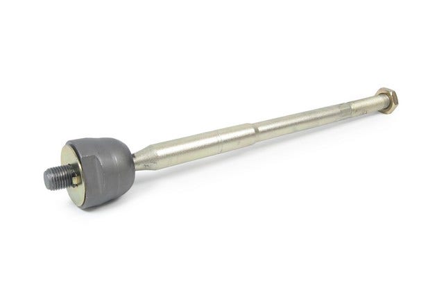 Mevotech Steering Tie Rod End P/N:Mev304  Steering Tie Rod End P/N: