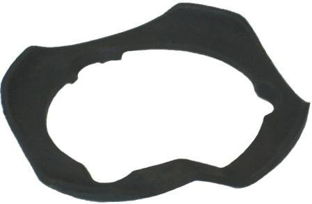 Kyb Coil Spring Insulator P/N:Sm5526  Coil Spring Insulator P/N: