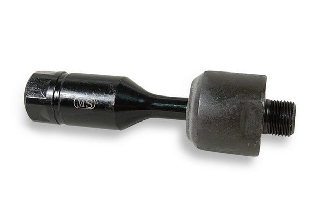 Mevotech Steering Tie Rod End P/N:Mev80965  Steering Tie Rod End P/N: