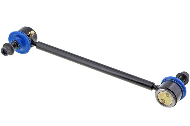 Mevotech Suspension Stabilizer Bar Link Kit P/N:Mk80502  Suspension Stabilizer