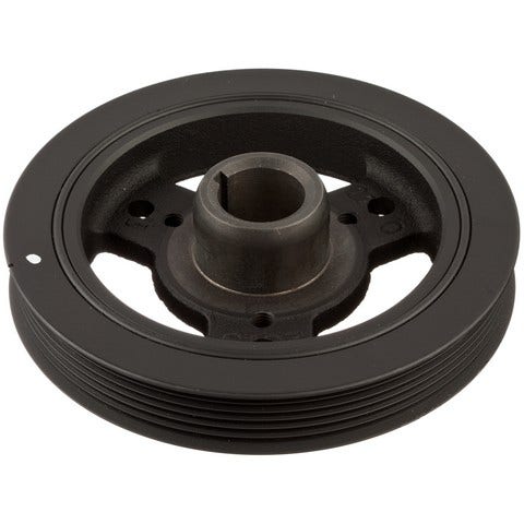 Atp Engine Harmonic Balancer P/N:102252  Engine Harmonic Balancer P/N: