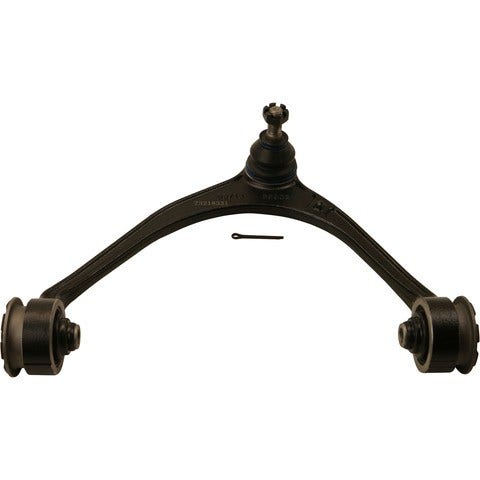 Moog Suspension Control Arm And Ball Joint Assembly P/N:Rk620336 Moog Suspension