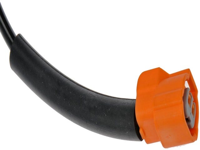 Dorman - Oe Solutions Abs Wheel Speed Sensor P/N:695-886  Abs Wheel Speed Sensor