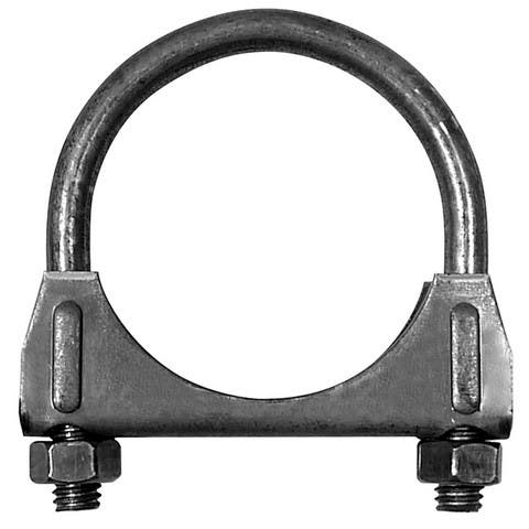 Ap Exhaust  P/N:U114   P/N: