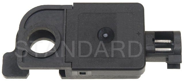 Standard Ignition Brake Light Switch P/N:Sls-309  Brake Light Switch P/N: