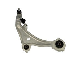Dorman - Oe Solutions Suspension Control Arm And Ball Joint Assembly P/N:521-728