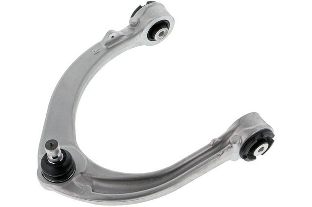 Mevotech Suspension Control Arm And Ball Joint Assembly P/N:Cms101423