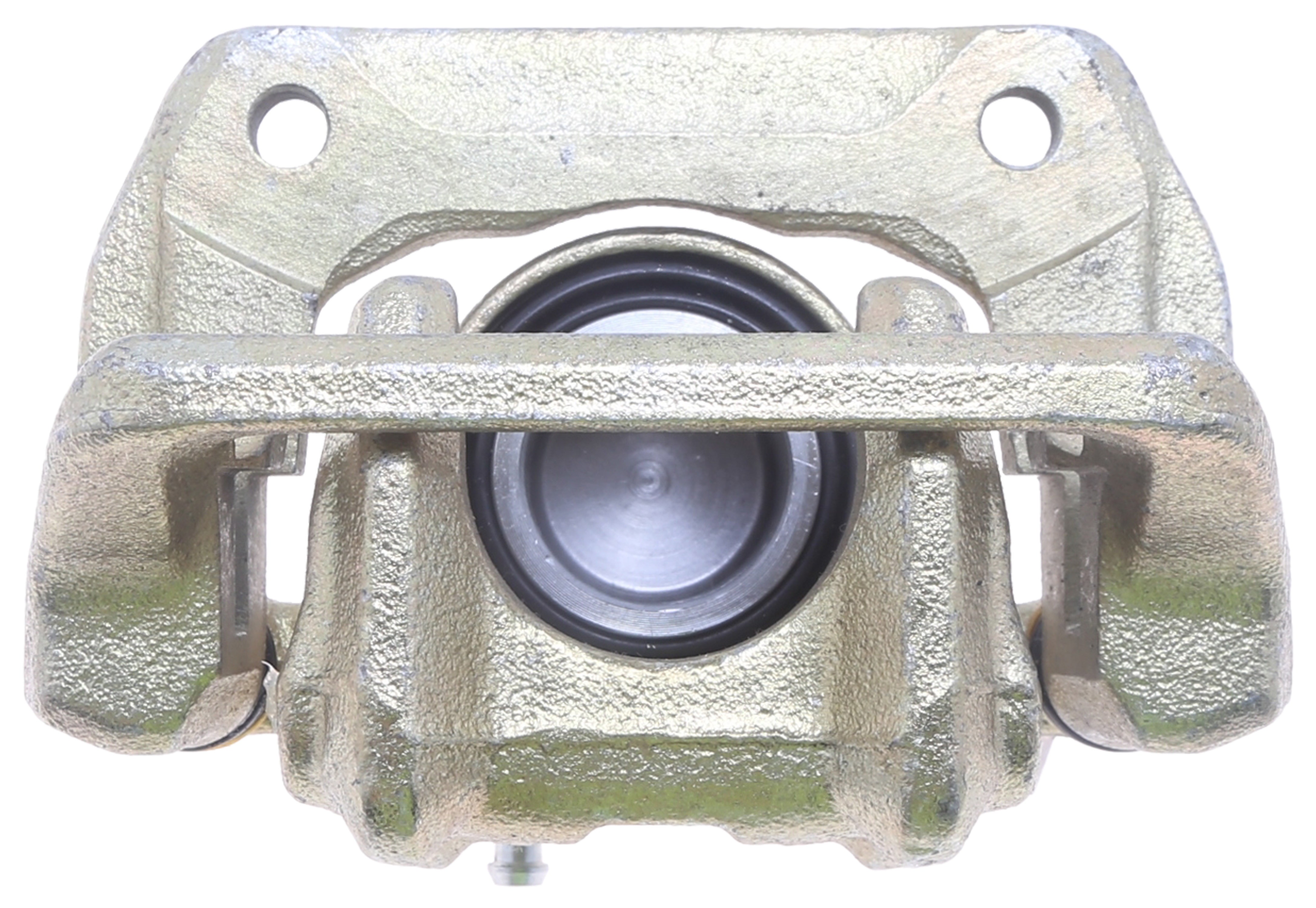Centric Parts Disc Brake Caliper P/N:142.40509  Disc Brake Caliper P/N: