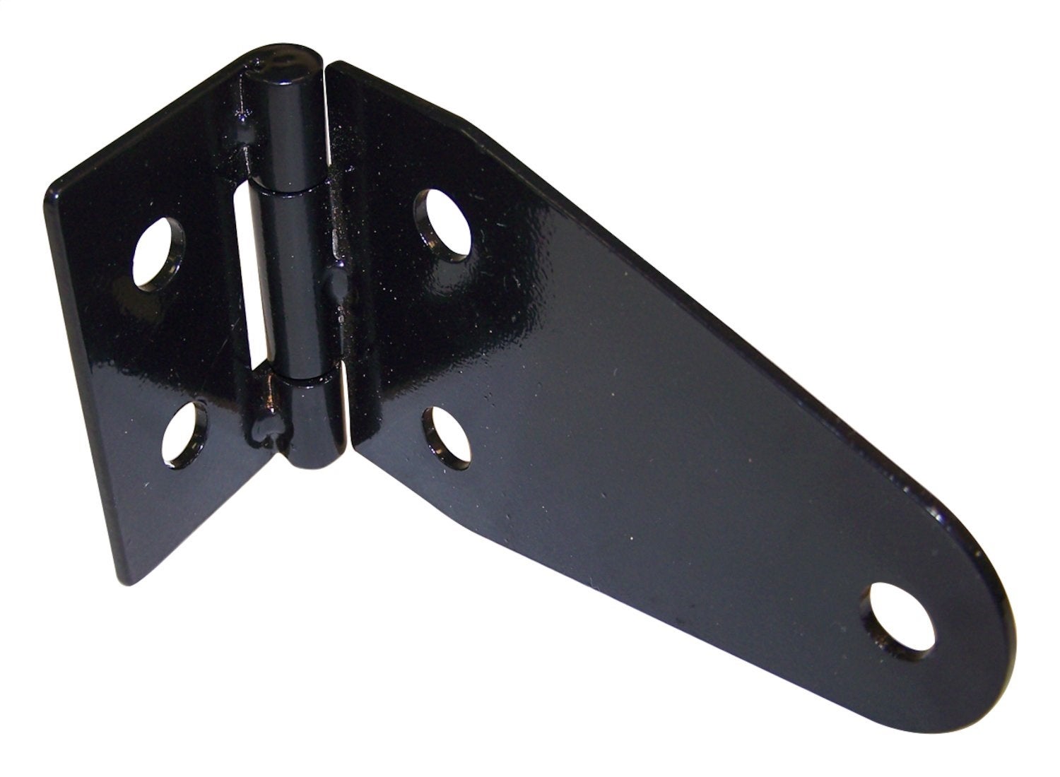 Crown Automotive 55016588 Hood Hinge Crown Automotive  Hood Hinge