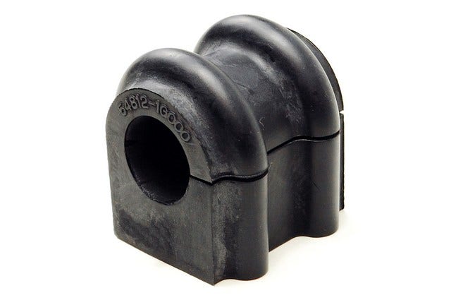 Mevotech Suspension Stabilizer Bar Bushing P/N:Ms90851  Suspension Stabilizer