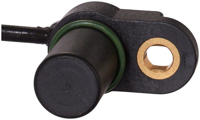 Spectra Premium Engine Camshaft Position Sensor P/N:S10138  Engine Camshaft