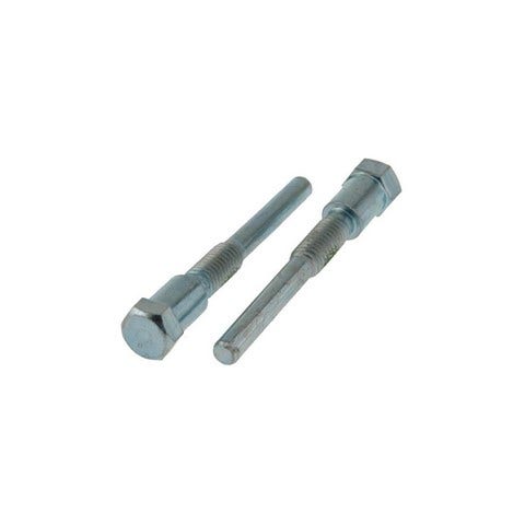 Carlson Disc Brake Caliper Pin Kit P/N:H5022  Disc Brake Caliper Pin Kit P/N: