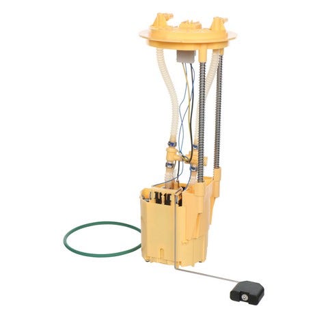 Carter Fuel Pump Module Assembly P/N:P76148m  Fuel Pump Module Assembly P/N: