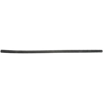 Dayco Radiator Coolant Hose P/N:76088  Radiator Coolant Hose P/N: