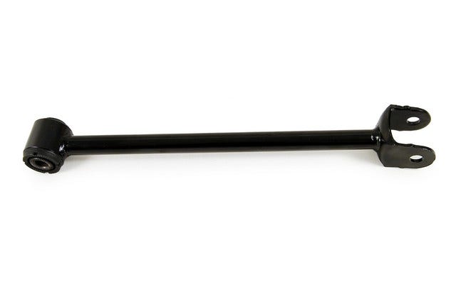 Mevotech Lateral Arm P/N:Cms861026  Lateral Arm P/N: