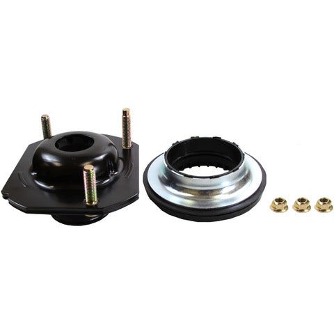 Monroe Shocks & Struts Suspension Strut Mount P/N:907986  Suspension Strut Mount