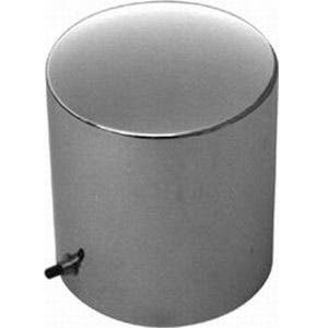 Racing Power R1070 Oil Filter Racing Power  Oil Filter