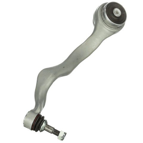Delphi Suspension Control Arm And Ball Joint Assembly P/N:Tc5033  Suspension
