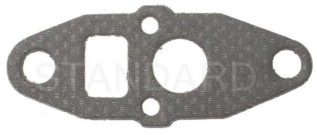 Standard Ignition Egr Valve Gasket P/N:Vg8 Emissions & Sensors