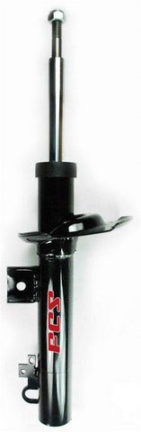 Focus Auto Parts Suspension Strut P/N:336302  Suspension Strut P/N: