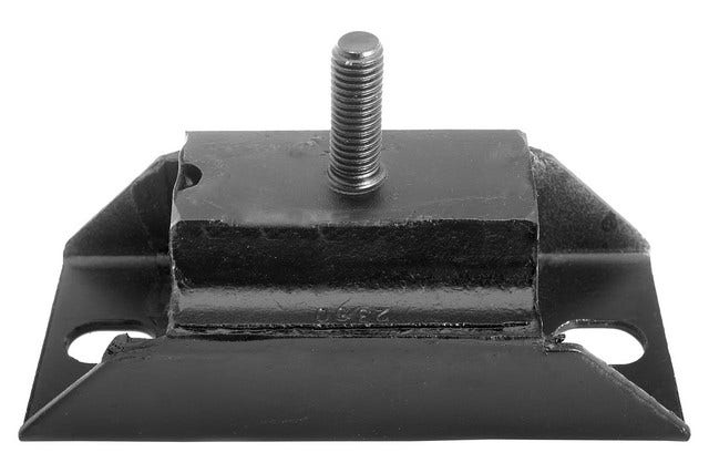 Westar Automatic Transmission Mount-Universal,Manual Transmission