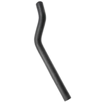 Dayco Radiator Coolant Hose P/N:71617  Products Inc 71537 Radiator Hose Curved;