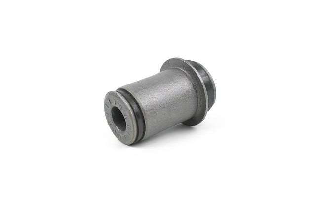 Mevotech Suspension Control Arm Bushing P/N:Mk7099  Suspension Control Arm