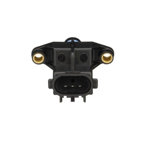 Standard Ignition Manifold Absolute Pressure Sensor P/N:As201  Manifold Absolute