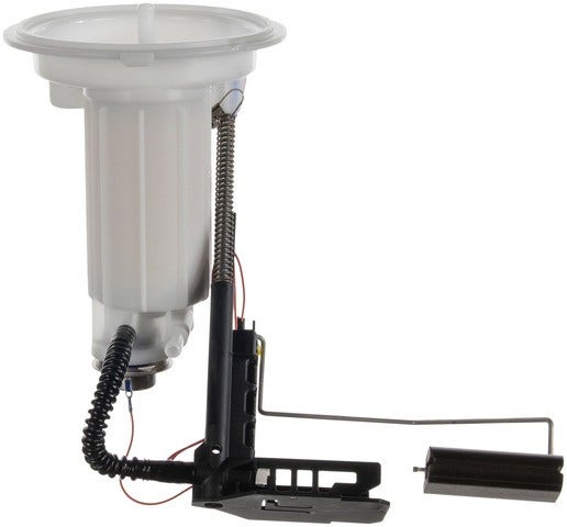 Bosch Fuel Transfer Unit P/N:69719  Fuel Transfer Unit P/N: