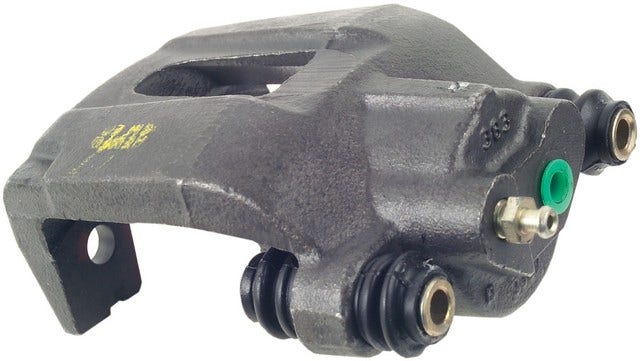 Cardone Reman Disc Brake Caliper P/N:19-2948  Disc Brake Caliper P/N: