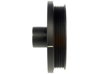 Dorman - Oe Solutions Engine Harmonic Balancer P/N:594-203  Engine Harmonic